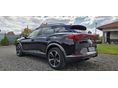 CUPRA FORMENTOR 2021/12 - 3