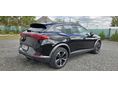 CUPRA FORMENTOR 2021/12 - 6