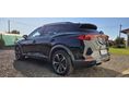 CUPRA FORMENTOR 2021/12 - 11