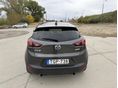 MAZDA CX-3 2017/5 - 3