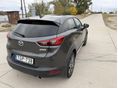 MAZDA CX-3 2017/5 - 4