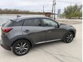 MAZDA CX-3 2017/5 - 5