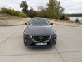 MAZDA CX-3 2017/5 - 1