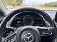 MAZDA CX-3 2017/5 - 11