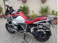 BMW R 1200 GS 2018/3 - 1