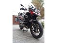 BMW R 1200 GS 2018/3 - 2