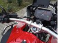 BMW R 1200 GS 2018/3 - 3