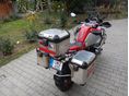 BMW R 1200 GS 2018/3 - 4