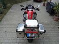 BMW R 1200 GS 2018/3 - 5