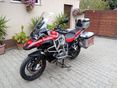 BMW R 1200 GS 2018/3 - 6