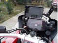 BMW R 1200 GS 2018/3 - 7