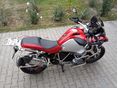BMW R 1200 GS 2018/3 - 8