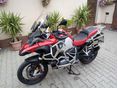 BMW R 1200 GS 2018/3 - 9