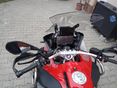 BMW R 1200 GS 2018/3 - 10