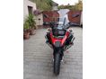 BMW R 1200 GS 2018/3 - 11