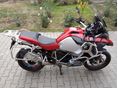 BMW R 1200 GS 2018/3 - 12