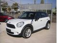 MINI COUNTRYMAN 2012/1 - 1