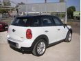 MINI COUNTRYMAN 2012/1 - 2