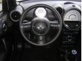 MINI COUNTRYMAN 2012/1 - 3