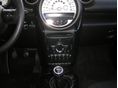 MINI COUNTRYMAN 2012/1 - 4