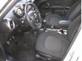 MINI COUNTRYMAN 2012/1 - 5