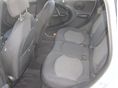 MINI COUNTRYMAN 2012/1 - 6