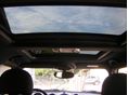 MINI COUNTRYMAN 2012/1 - 7