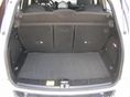 MINI COUNTRYMAN 2012/1 - 8