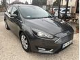 FORD FOCUS 2015/10 - 3