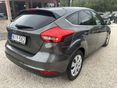 FORD FOCUS 2015/10 - 4