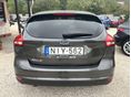 FORD FOCUS 2015/10 - 5