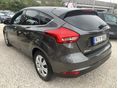 FORD FOCUS 2015/10 - 6