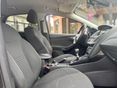 FORD FOCUS 2015/10 - 7
