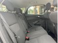 FORD FOCUS 2015/10 - 8