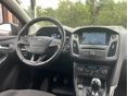 FORD FOCUS 2015/10 - 9