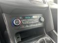 FORD FOCUS 2015/10 - 10