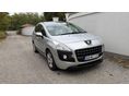 PEUGEOT 3008 2013/4 - 1
