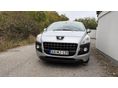 PEUGEOT 3008 2013/4 - 2