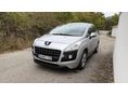 PEUGEOT 3008 2013/4 - 3
