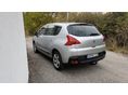 PEUGEOT 3008 2013/4 - 4