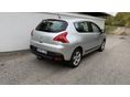 PEUGEOT 3008 2013/4 - 5
