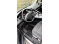 PEUGEOT 3008 2013/4 - 6