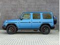 MERCEDES-AMG G 63 2020/9 - 4
