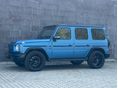 MERCEDES-AMG G 63 2020/9 - 5
