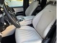 MERCEDES-AMG G 63 2020/9 - 18