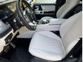 MERCEDES-AMG G 63 2020/9 - 19