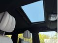 MERCEDES-AMG G 63 2020/9 - 23