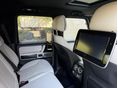 MERCEDES-AMG G 63 2020/9 - 26