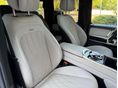 MERCEDES-AMG G 63 2020/9 - 27