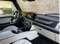 MERCEDES-AMG G 63 2020/9 - 28
